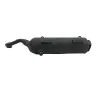 Silencieux (echappement) YAMAHA YPR 125 2006-2009 XMAX Silencieux (echappement) YAMAHA YPR 125 2006-2009 XMAX