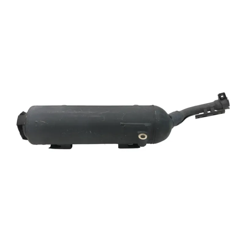 Silencieux (echappement) YAMAHA YPR 125 2006-2009 XMAX