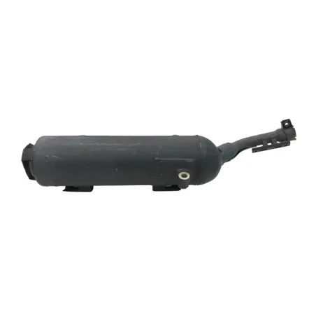 Silencieux (echappement) YAMAHA YPR 125 2006-2009 XMAX