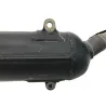 Silencieux (echappement) YAMAHA YPR 125 2006-2009 XMAX Silencieux (echappement) YAMAHA YPR 125 2006-2009 XMAX