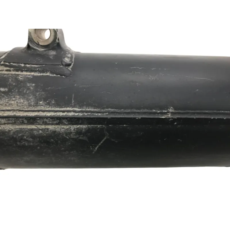 Silencieux (echappement) YAMAHA YPR 125 2006-2009 XMAX