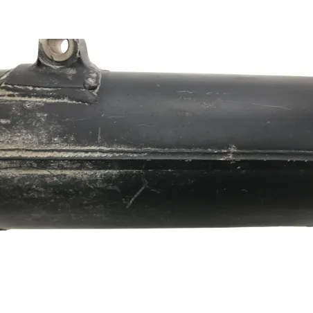 Silencieux (echappement) YAMAHA YPR 125 2006-2009 XMAX