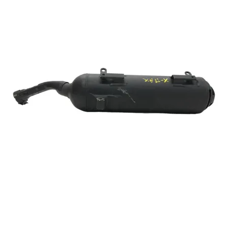 Silencieux (echappement) YAMAHA YPR 125 2006-2009 XMAX