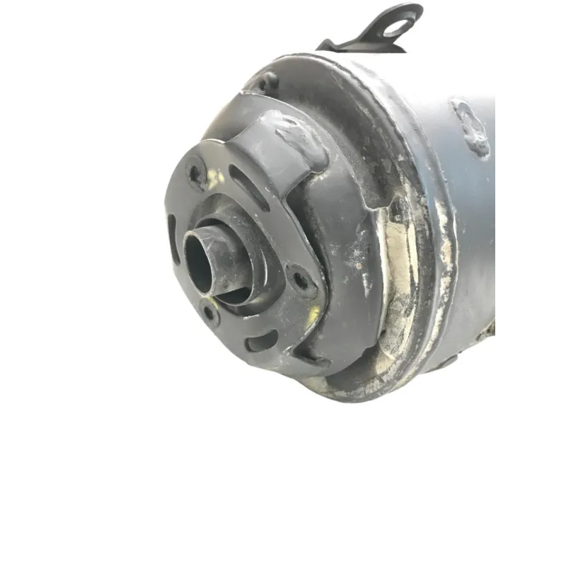 Silencieux (echappement) YAMAHA YPR 125 2006-2009 XMAX
