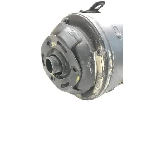 Silencieux (echappement) YAMAHA YPR 125 2006-2009 XMAX