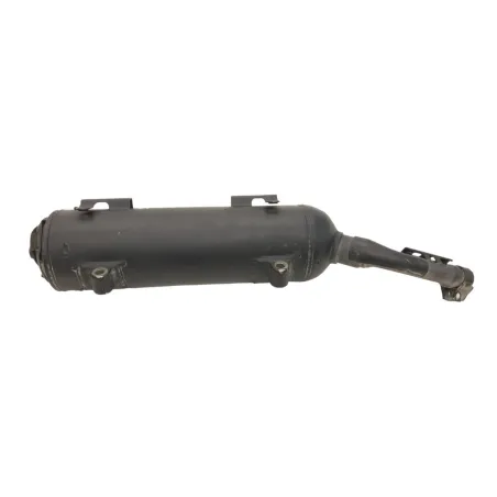 Silencieux (echappement) YAMAHA YPR 125 2006-2009 XMAX
