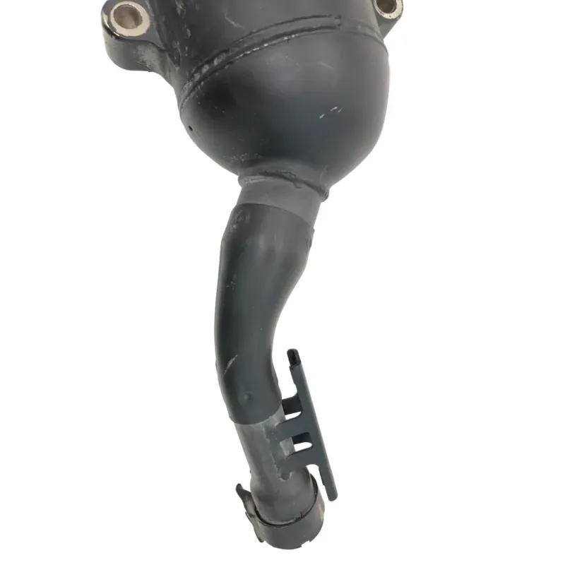 Silencieux (echappement) YAMAHA YPR 125 2006-2009 XMAX