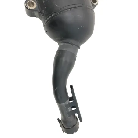 Silencieux (echappement) YAMAHA YPR 125 2006-2009 XMAX