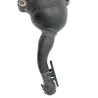 Silencieux (echappement) YAMAHA YPR 125 2006-2009 XMAX Silencieux (echappement) YAMAHA YPR 125 2006-2009 XMAX