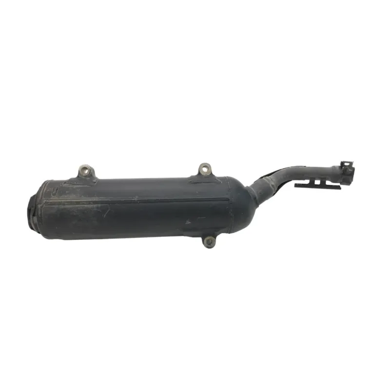 Silencieux (echappement) YAMAHA YPR 125 2006-2009 XMAX