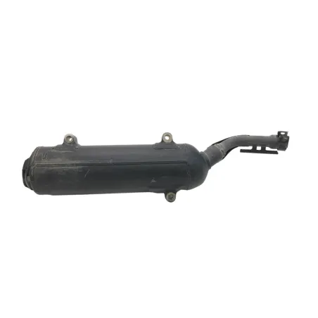 Silencieux (echappement) YAMAHA YPR 125 2006-2009 XMAX