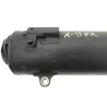 Silencieux (echappement) YAMAHA YPR 125 2006-2009 XMAX Silencieux (echappement) YAMAHA YPR 125 2006-2009 XMAX