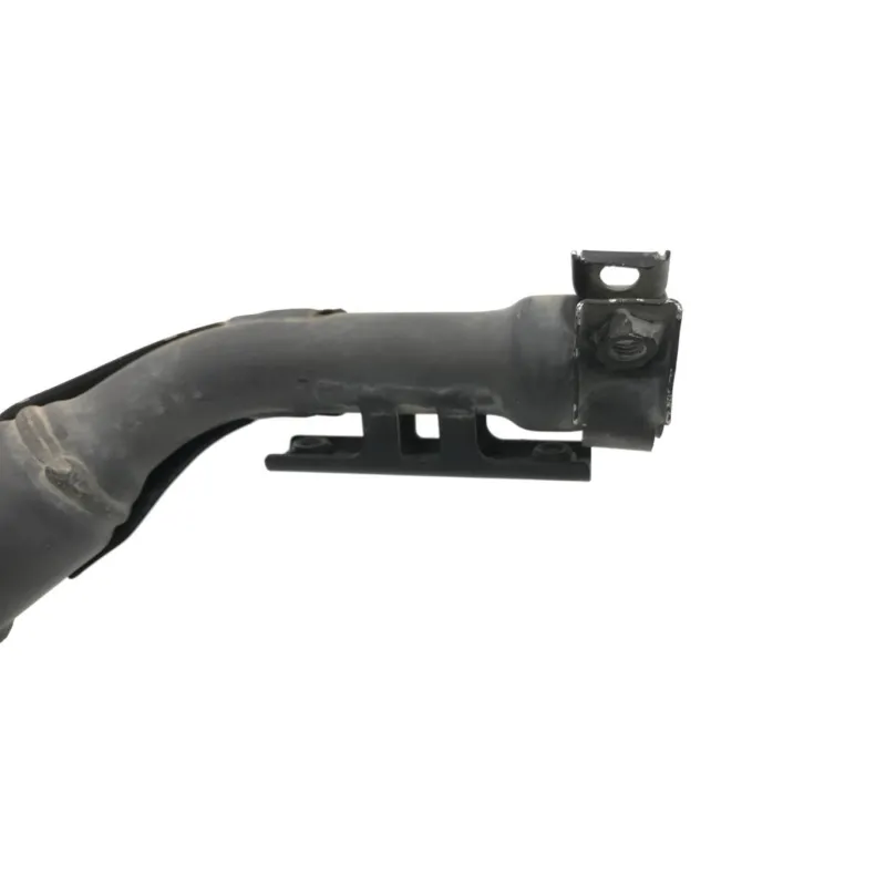 Silencieux (echappement) YAMAHA YPR 125 2006-2009 XMAX