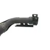 Silencieux (echappement) YAMAHA YPR 125 2006-2009 XMAX Silencieux (echappement) YAMAHA YPR 125 2006-2009 XMAX