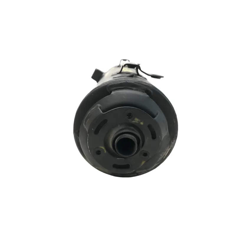 Silencieux (echappement) YAMAHA YPR 125 2006-2009 XMAX