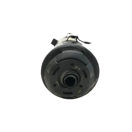 Silencieux (echappement) YAMAHA YPR 125 2006-2009 XMAX