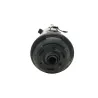 Silencieux (echappement) YAMAHA YPR 125 2006-2009 XMAX Silencieux (echappement) YAMAHA YPR 125 2006-2009 XMAX