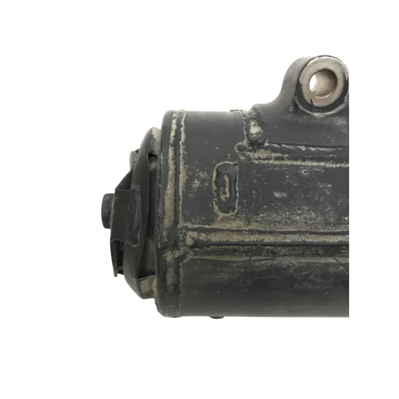 Silencieux (echappement) YAMAHA YPR 125 2006-2009 XMAX