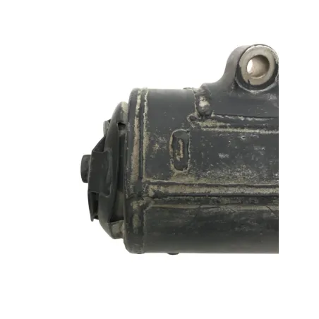 Silencieux (echappement) YAMAHA YPR 125 2006-2009 XMAX