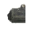 Silencieux (echappement) YAMAHA YPR 125 2006-2009 XMAX Silencieux (echappement) YAMAHA YPR 125 2006-2009 XMAX