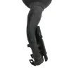 Silencieux (echappement) YAMAHA YPR 125 2006-2009 XMAX Silencieux (echappement) YAMAHA YPR 125 2006-2009 XMAX