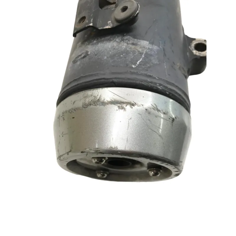 Silencieux (echappement) YAMAHA YPR 125 2006-2009 XMAX