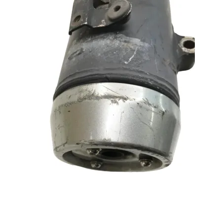 Silencieux (echappement) YAMAHA YPR 125 2006-2009 XMAX