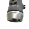 Silencieux (echappement) YAMAHA YPR 125 2006-2009 XMAX Silencieux (echappement) YAMAHA YPR 125 2006-2009 XMAX