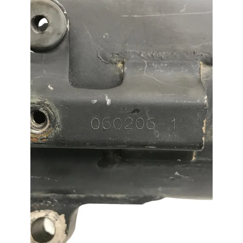 Silencieux (echappement) YAMAHA YPR 125 2006-2009 XMAX