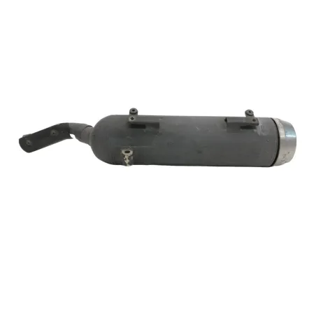 Silencieux (echappement) YAMAHA YPR 125 2006-2009 XMAX