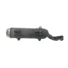 Silencieux (echappement) YAMAHA YPR 125 2006-2009 XMAX Silencieux (echappement) YAMAHA YPR 125 2006-2009 XMAX