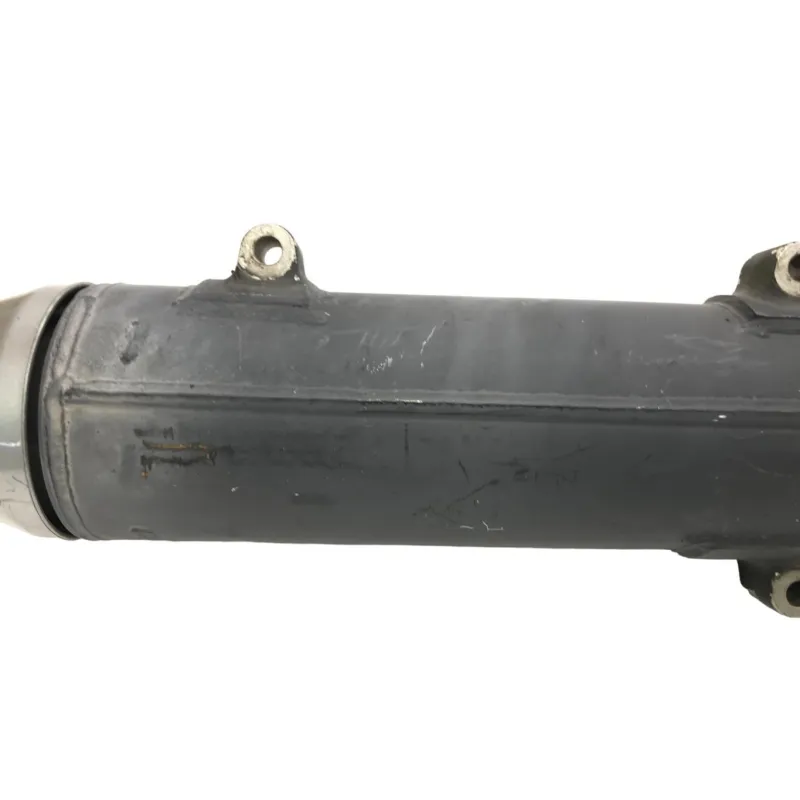 Silencieux (echappement) YAMAHA YPR 125 2006-2009 XMAX