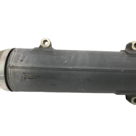 Silencieux (echappement) YAMAHA YPR 125 2006-2009 XMAX