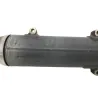Silencieux (echappement) YAMAHA YPR 125 2006-2009 XMAX Silencieux (echappement) YAMAHA YPR 125 2006-2009 XMAX