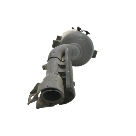 Silencieux (echappement) YAMAHA YPR 125 2006-2009 XMAX