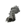 Silencieux (echappement) YAMAHA YPR 125 2006-2009 XMAX Silencieux (echappement) YAMAHA YPR 125 2006-2009 XMAX