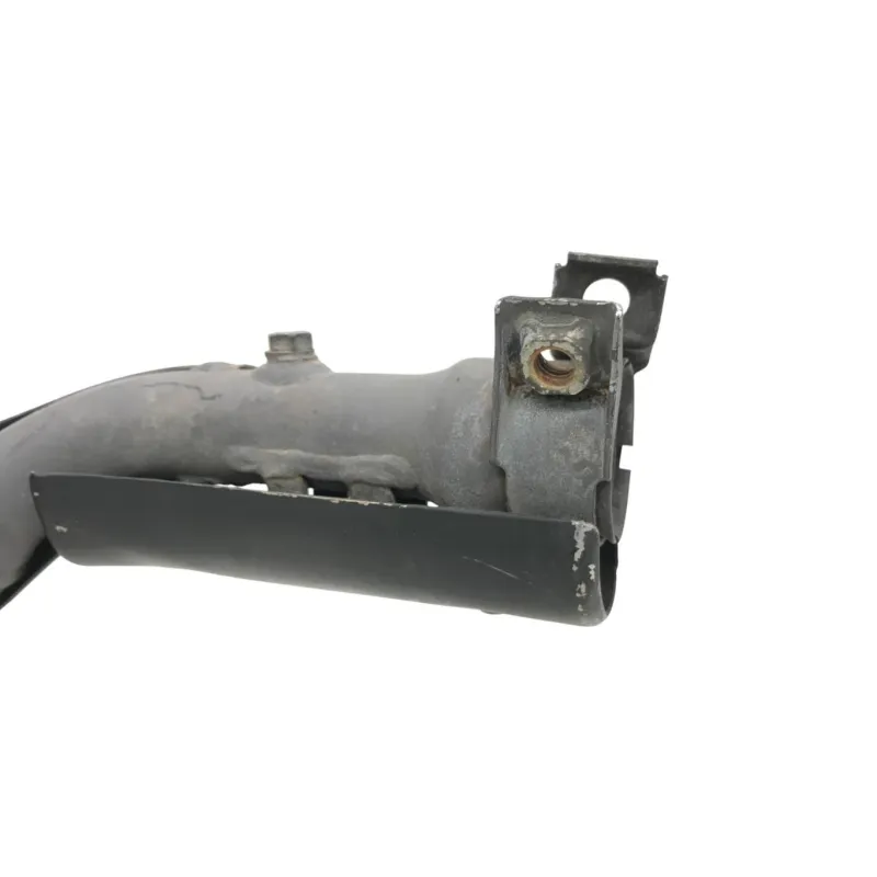 Silencieux (echappement) YAMAHA YPR 125 2006-2009 XMAX