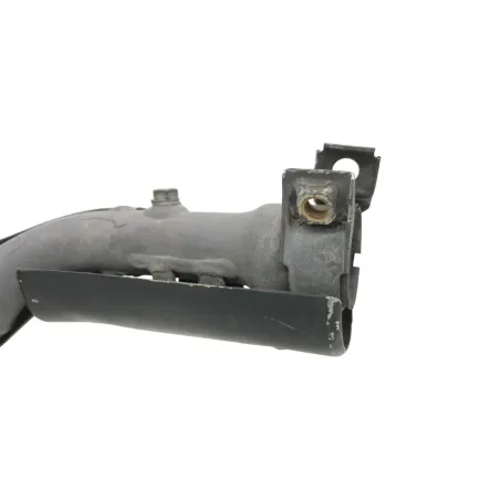 Silencieux (echappement) YAMAHA YPR 125 2006-2009 XMAX