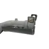 Silencieux (echappement) YAMAHA YPR 125 2006-2009 XMAX Silencieux (echappement) YAMAHA YPR 125 2006-2009 XMAX