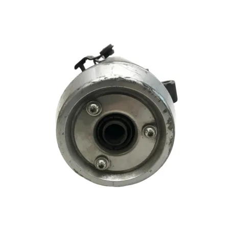 Silencieux (echappement) YAMAHA YPR 125 2006-2009 XMAX