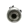 Silencieux (echappement) YAMAHA YPR 125 2006-2009 XMAX Silencieux (echappement) YAMAHA YPR 125 2006-2009 XMAX