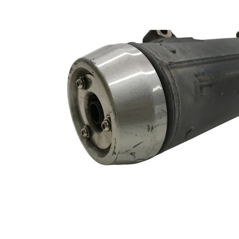 Silencieux (echappement) YAMAHA YPR 125 2006-2009 XMAX