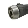Silencieux (echappement) YAMAHA YPR 125 2006-2009 XMAX Silencieux (echappement) YAMAHA YPR 125 2006-2009 XMAX