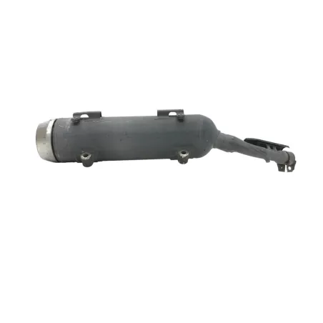 Silencieux (echappement) YAMAHA YPR 125 2006-2009 XMAX