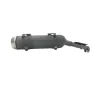 Silencieux (echappement) YAMAHA YPR 125 2006-2009 XMAX Silencieux (echappement) YAMAHA YPR 125 2006-2009 XMAX