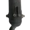 Silencieux (echappement) YAMAHA YPR 125 2006-2009 XMAX Silencieux (echappement) YAMAHA YPR 125 2006-2009 XMAX