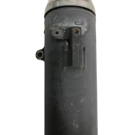 Silencieux (echappement) YAMAHA YPR 125 2006-2009 XMAX