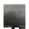 Silencieux (echappement) YAMAHA YPR 125 2006-2009 XMAX Silencieux (echappement) YAMAHA YPR 125 2006-2009 XMAX