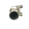 Collecteur arriere (echappement) YAMAHA FZ6 600 2004-2009 Collecteur arriere (echappement) YAMAHA FZ6 600 2004-2009