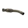 Collecteur arriere (echappement) YAMAHA FZ6 600 2004-2009 Collecteur arriere (echappement) YAMAHA FZ6 600 2004-2009